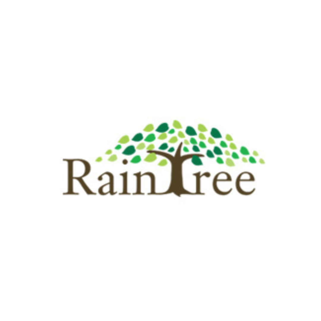 Raintree - Nuzone Medical Sdn Bhd